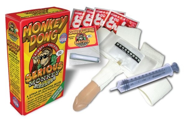 Synthetic Urine Upass Review Sechrest Kansas City MO